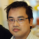 James B. — verified ProstaPeak customer review