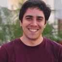 Andrew H. — verified ProstaPeak customer review