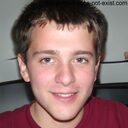 Brian P. — verified ProstaPeak customer review